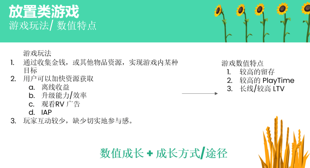 mes：超5亿量背后对街机放置游戏的总结思考ag真人TopOn变现干货 Homa Ga(图6)